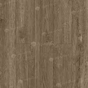Виниловая плитка ПВХ Alpine Floor Sequoia (SPC) Секвойя Темная ЕСО 6-12 SPC фото ##numphoto## | FLOORDEALER